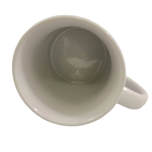 Oreo Cookie - Bite It Twist It Lick It - 14 Oz Ceramic Mugs Cups - Set of 2 - Picture 12 of 16